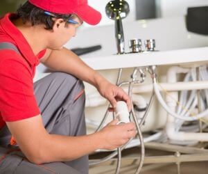About Water Heater Repair LLC Saint Marys City, MD